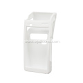 POS Silicone Case for Nexgo N5